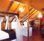 Barossa Barn Bed  Breakfast - Accommodation Nelson Bay