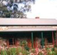 Amandas Cottage 1899 - Accommodation Nelson Bay