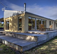 Mountain View - Accommodation Nelson Bay