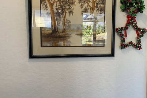 Lilydale 3 Bedroom House Pet Friendly - Accommodation Nelson Bay 1