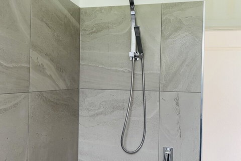 Lilydale 3 Bedroom House Pet Friendly - Accommodation Nelson Bay 6