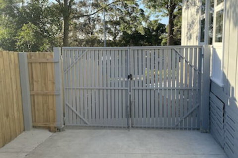 Lilydale 3 Bedroom House Pet Friendly - Accommodation Nelson Bay 0