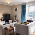 Magic Beach Cottage - Accommodation Nelson Bay 1