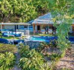 Beachfront Peace Cabin - Accommodation Nelson Bay