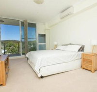 Regatta 14 / 142 Little Street - Accommodation Nelson Bay