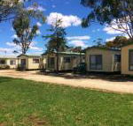 Kerang Cabins - Accommodation Nelson Bay
