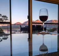 Arthouse Freycinet - Accommodation Nelson Bay