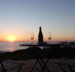 Portovenere Fishermans Bay - Accommodation Nelson Bay