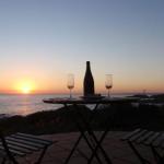 Portovenere Fishermans Bay - Accommodation Nelson Bay 0