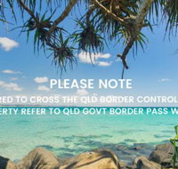 Border Terrace Unit 16 Large apartment walk to beaches  clubs