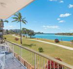 5 / 18 Endeavour Parade Riverfront Tweed Heads