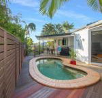 Relax at Coolum - Accommodation Nelson Bay