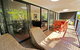 8 Springfield Avenue Pet Friendly Linen Included - thumb 2