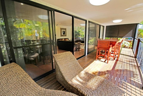 8 Springfield Avenue Pet Friendly Linen Included - Accommodation Nelson Bay 2