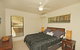 8 Springfield Avenue Pet Friendly Linen Included - thumb 6