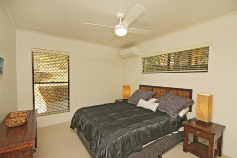 8 Springfield Avenue Pet Friendly Linen Included - Accommodation Nelson Bay 6