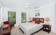 8 Springfield Avenue Pet Friendly Linen Included - thumb 1