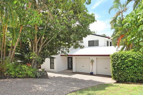 8 Springfield Avenue Pet Friendly Linen Included - Accommodation Nelson Bay 3