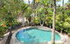 8 Springfield Avenue Pet Friendly Linen Included - thumb 4