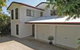 8 Springfield Avenue Pet Friendly Linen Included - thumb 0