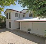 8 Springfield Avenue Pet Friendly Linen Included - Accommodation Nelson Bay