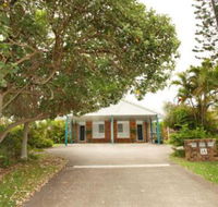 Unit 1 / 14 Tamarindus Street Marcoola Beach Pet friendly 300 BOND Linen supplied - Accommodation Nelson Bay