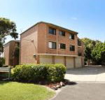Unit 7 Belandar Court Coolum Beach - Accommodation Nelson Bay