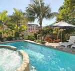 Unit 9 Coolum Blueseas Coolum Beach - Accommodation Nelson Bay