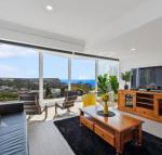 Views Forever Devonport - Accommodation Nelson Bay