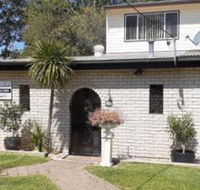 Surfers Rest in Berrara - Nelson Bay Accommodation.com
