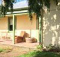 Tarndwarncoort Farmers Cottage - Accommodation Nelson Bay