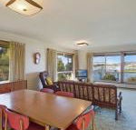 2 Water Crescent Retro Haven