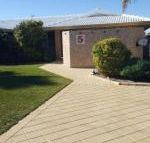 Alexander Drive B  B - Accommodation Nelson Bay