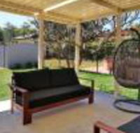 Marias Beach House Pet Friendly - Nelson Bay Accommodation.com