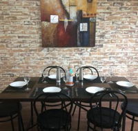 Park View Apartments - Accommodation Nelson Bay