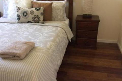 Park View Apartments - Accommodation Nelson Bay 4