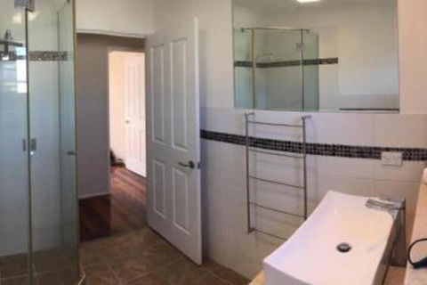 Park View Apartments - Accommodation Nelson Bay 2