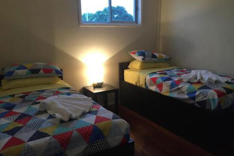Park View Apartments - Accommodation Nelson Bay 6