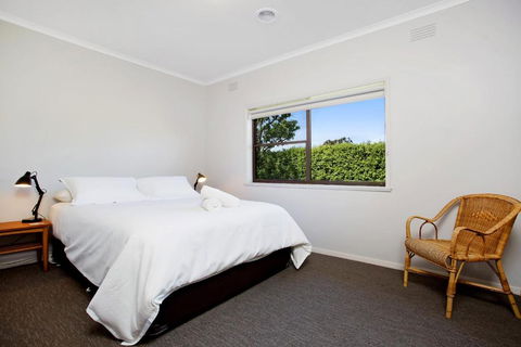 Refuge - Accommodation Nelson Bay 4