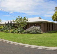 Refuge - Accommodation Nelson Bay