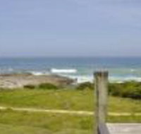 14 Steps - Accommodation Nelson Bay