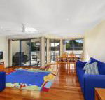 Terrigal Gem 3 / 9 Auld Street Terrigal