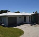 Westwood Villas Bridport - Accommodation Nelson Bay