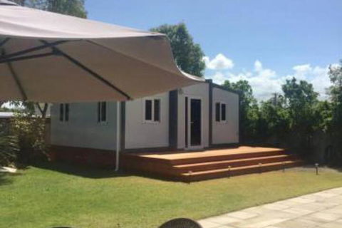 Kellys Bnb - Accommodation Nelson Bay 1
