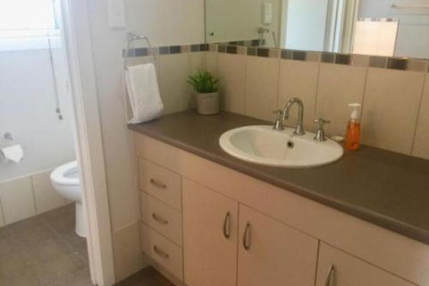 Kellys Bnb - Accommodation Nelson Bay 0