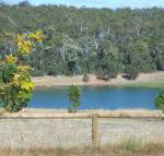 Lakeview - Accommodation Nelson Bay
