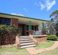 Highland View - Accommodation Nelson Bay
