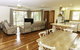 Highland View - thumb 6