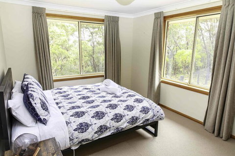Highland View - Accommodation Nelson Bay 1