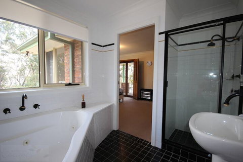 Highland View - Accommodation Nelson Bay 2